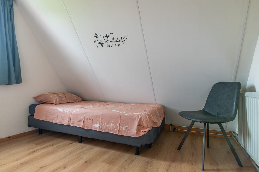 Foto 32 van Het Zwiggelterveld 108