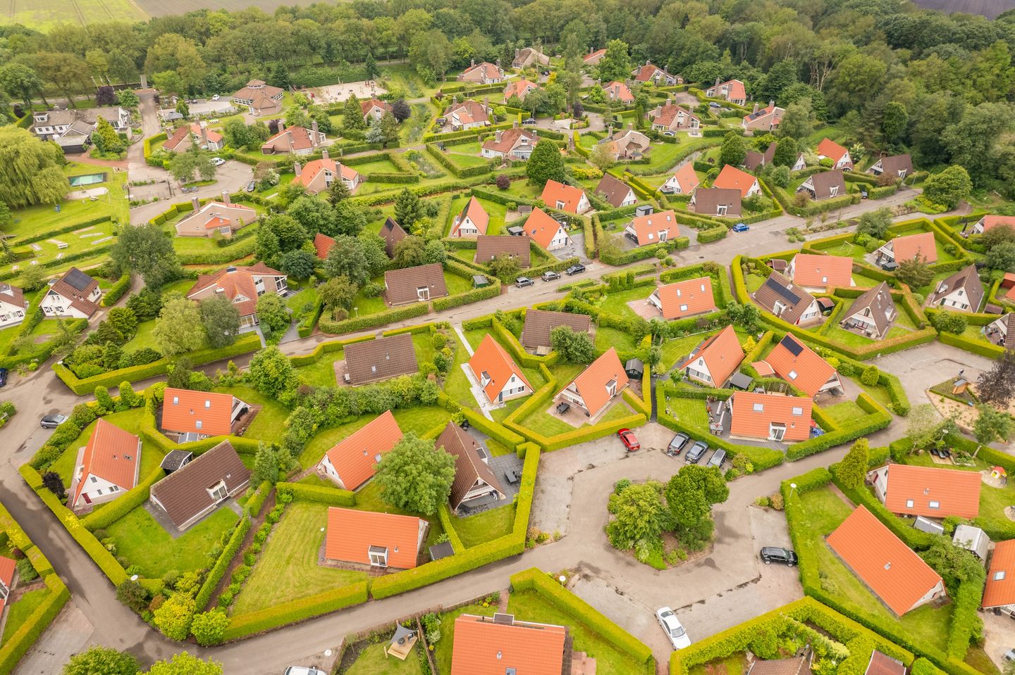 Foto 34 van Het Zwiggelterveld 108