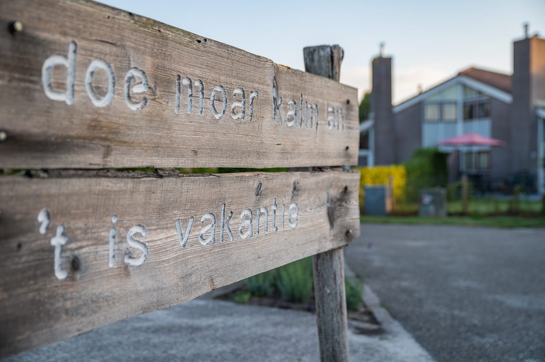 Foto 37 van Het Zwiggelterveld 108