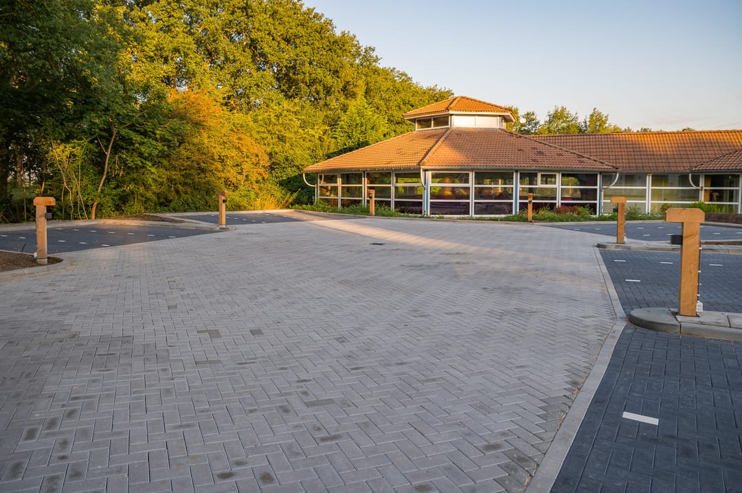 Foto 38 van Het Zwiggelterveld 108