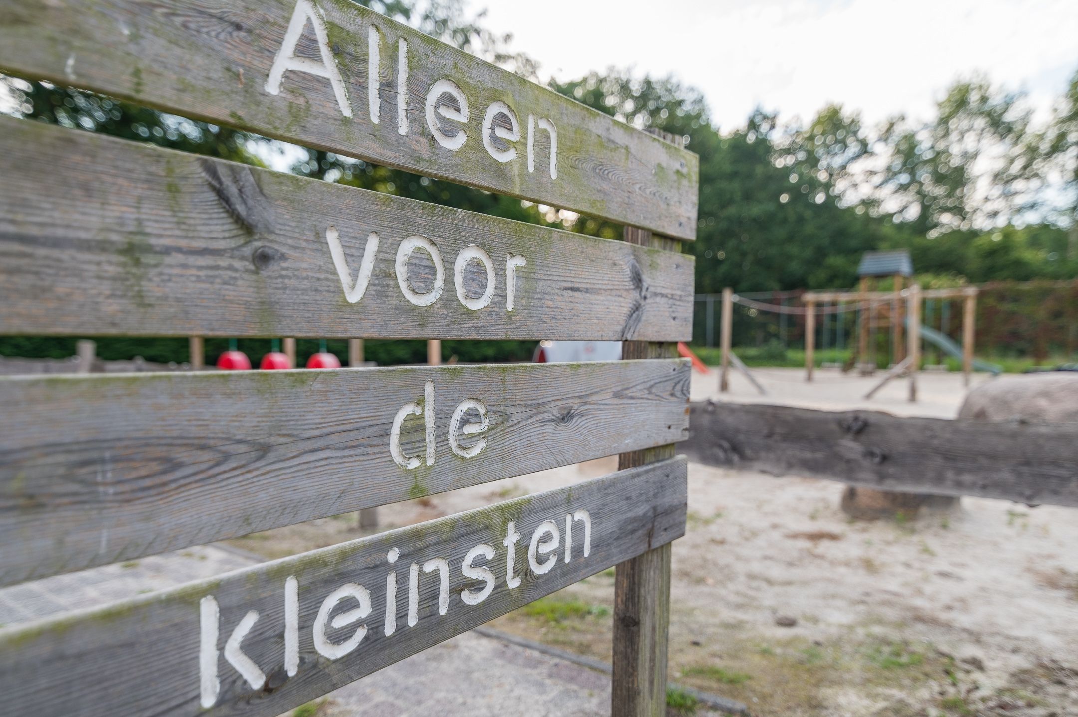 Foto 42 van Het Zwiggelterveld 108