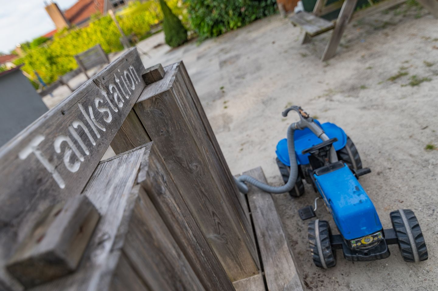 Foto 44 van Het Zwiggelterveld 108