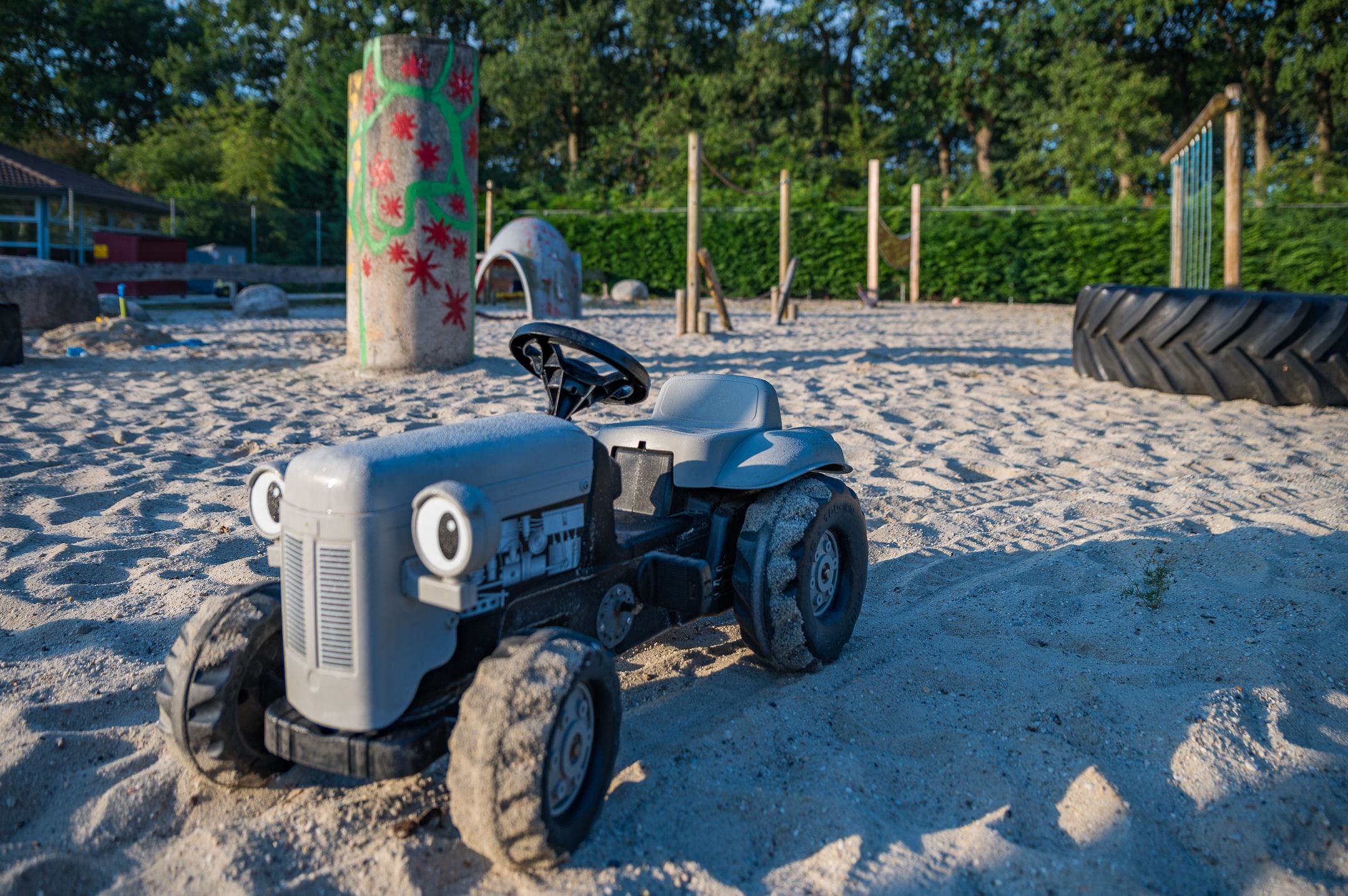 Foto 45 van Het Zwiggelterveld 108