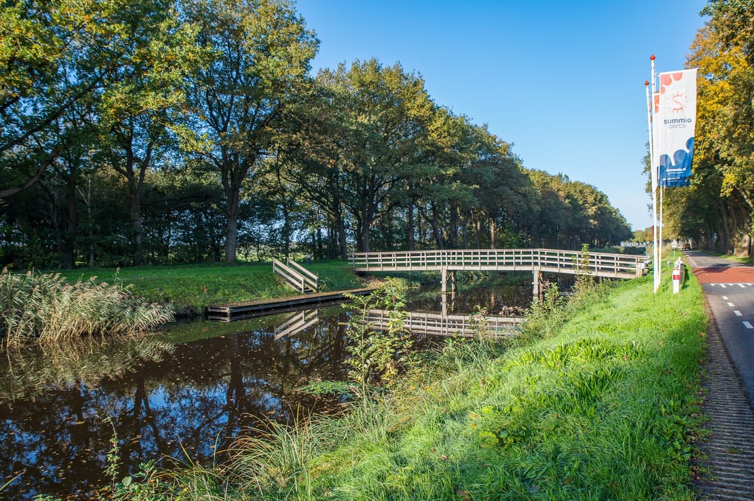 Foto 53 van Het Zwiggelterveld 108