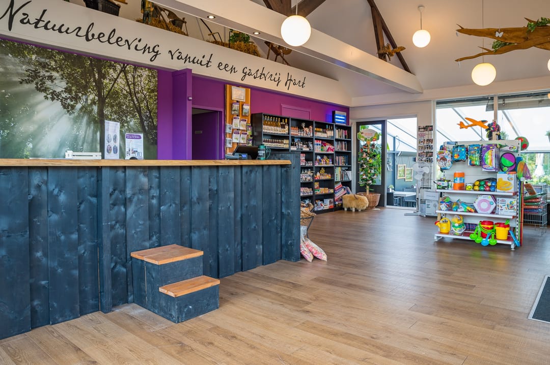 Foto 58 van Het Zwiggelterveld 108