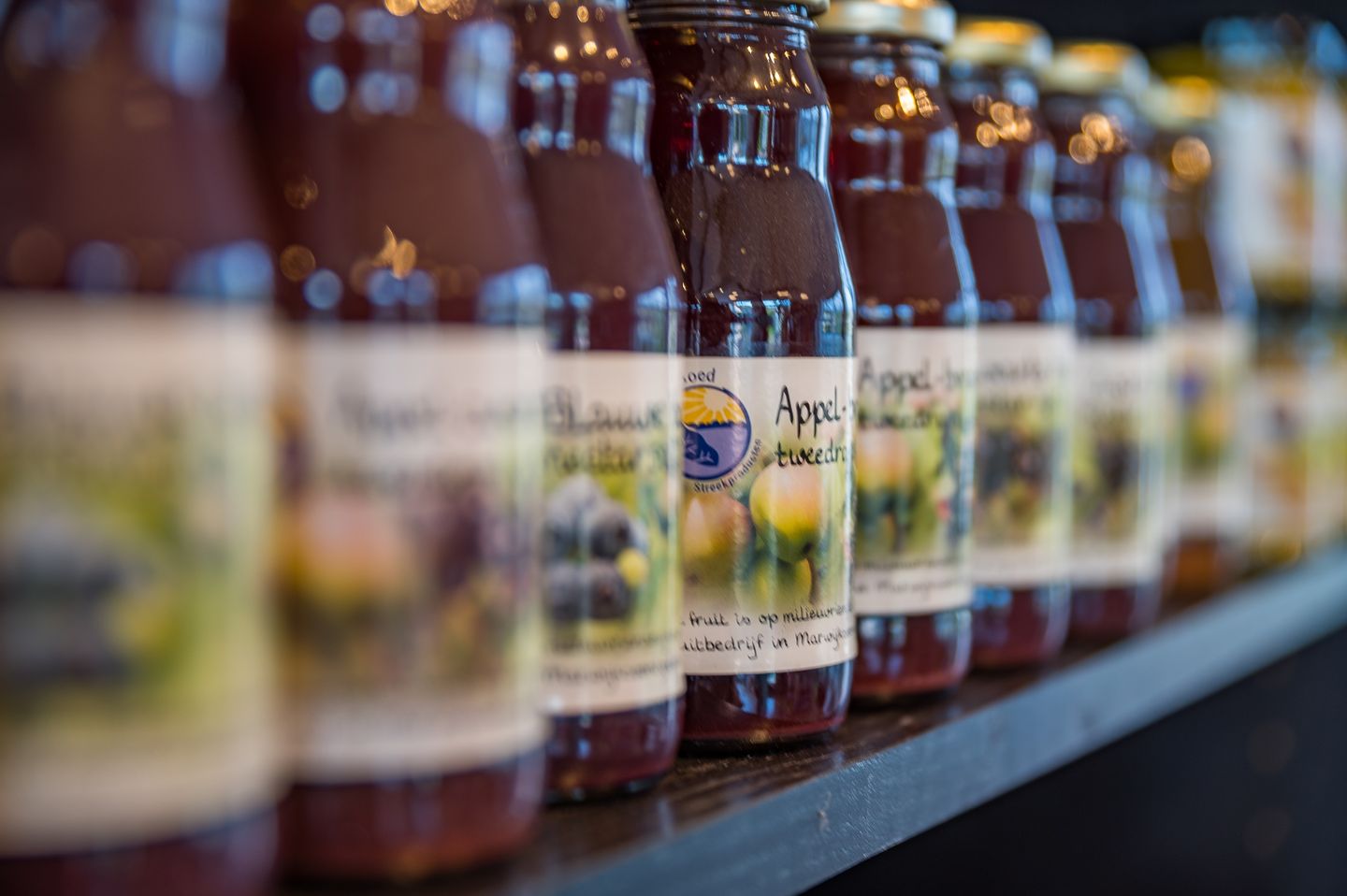 Foto 59 van Het Zwiggelterveld 108