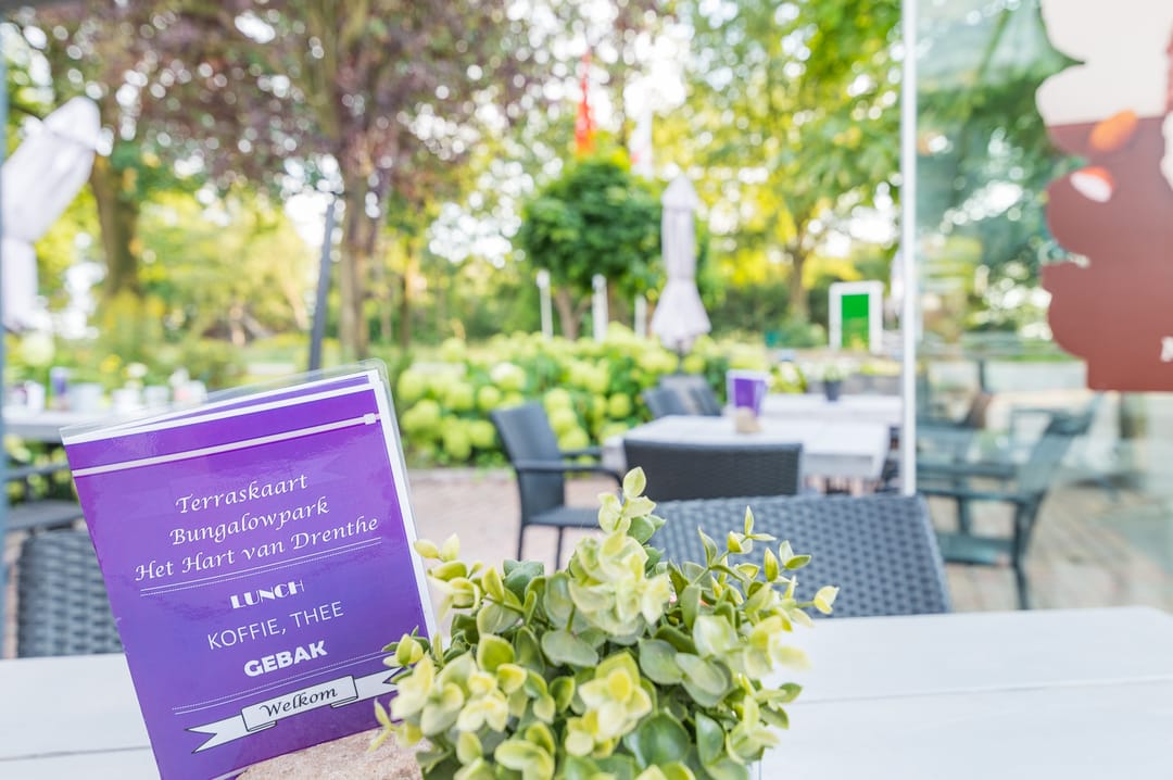 Foto 61 van Het Zwiggelterveld 108