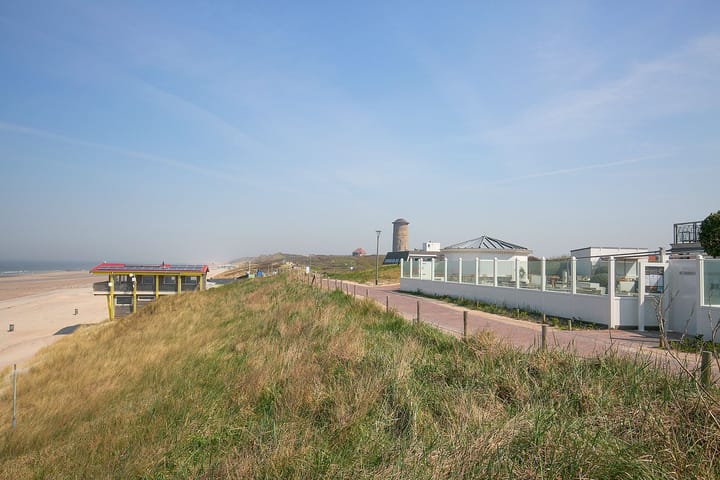 Foto 3 van Wijngaardstraat 5