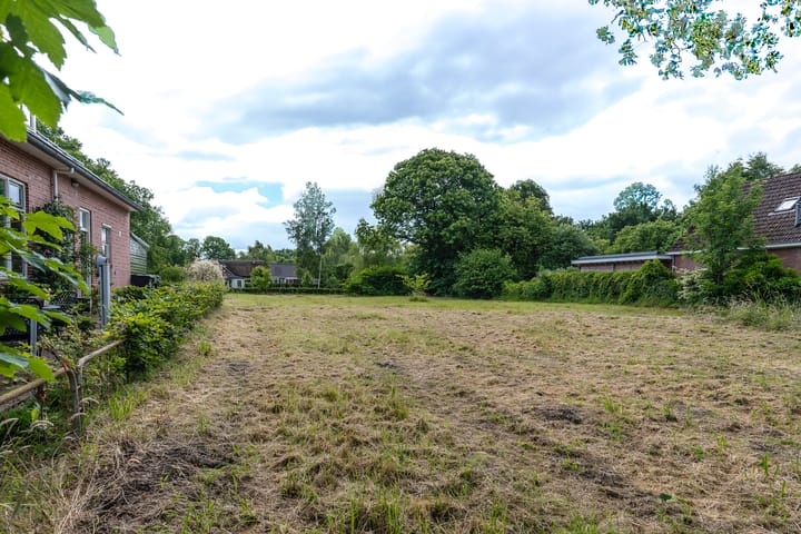 Foto 5 van Dorpsstraat 75