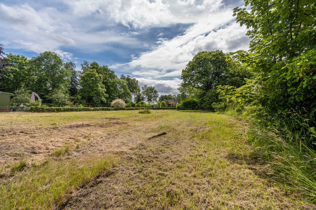 Foto 2 van Dorpsstraat 75