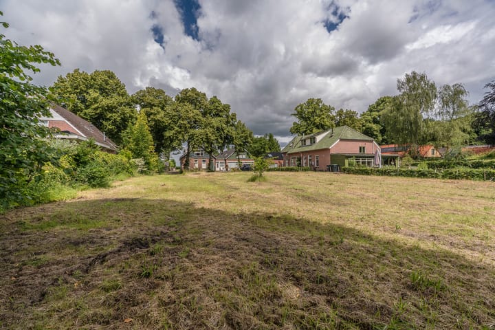 Foto 3 van Dorpsstraat 75