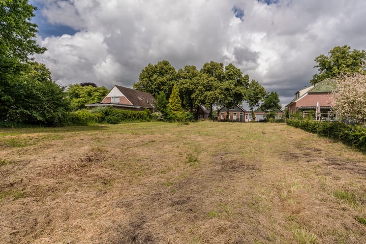 Foto 4 van Dorpsstraat 75