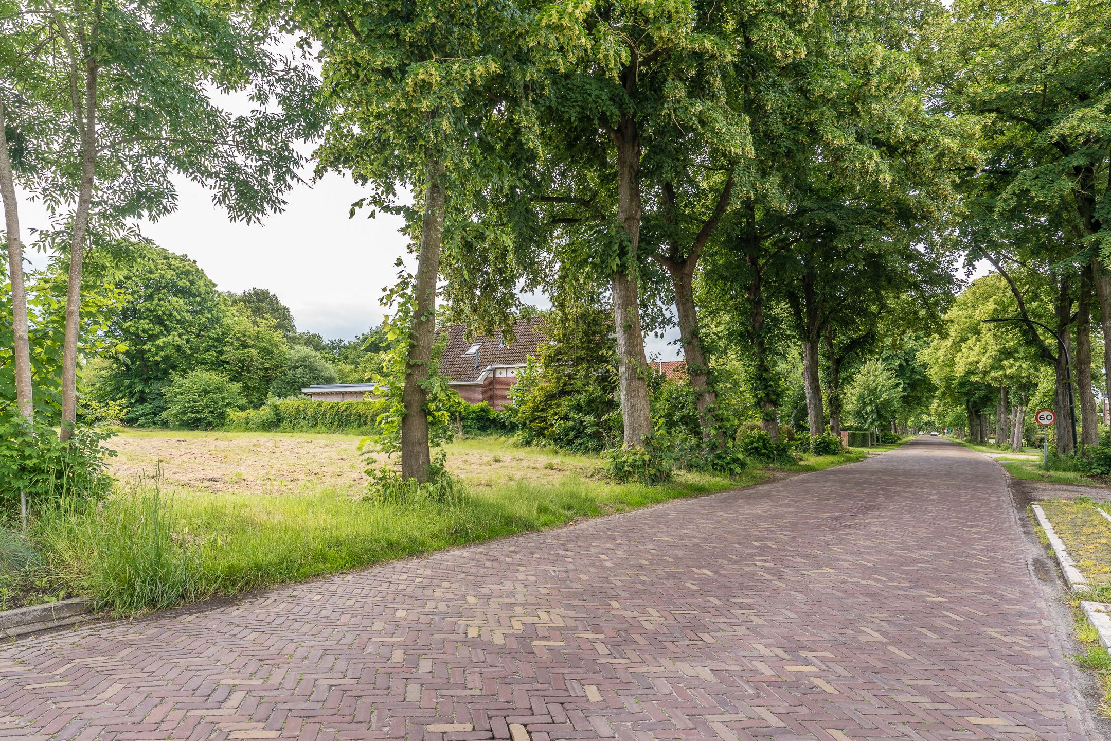 Foto 6 van Dorpsstraat 75