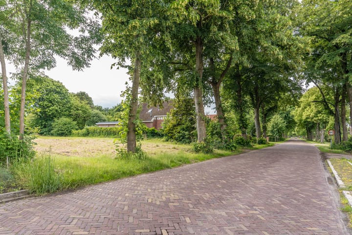 Foto 6 van Dorpsstraat 75