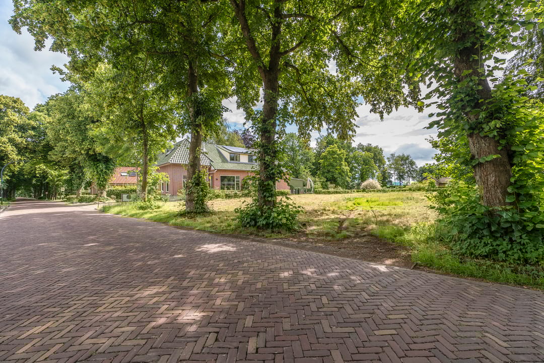 Foto 1 van Dorpsstraat 75