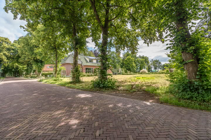 Foto 1 van Dorpsstraat 75