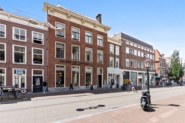 Bekijk foto 5 van Breestraat 85-B