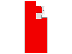 Bekijk plattegrond