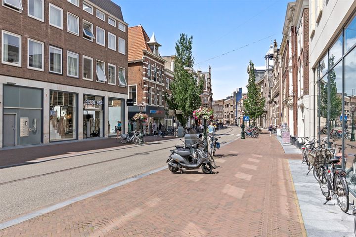 Bekijk foto 27 van Breestraat 85-B