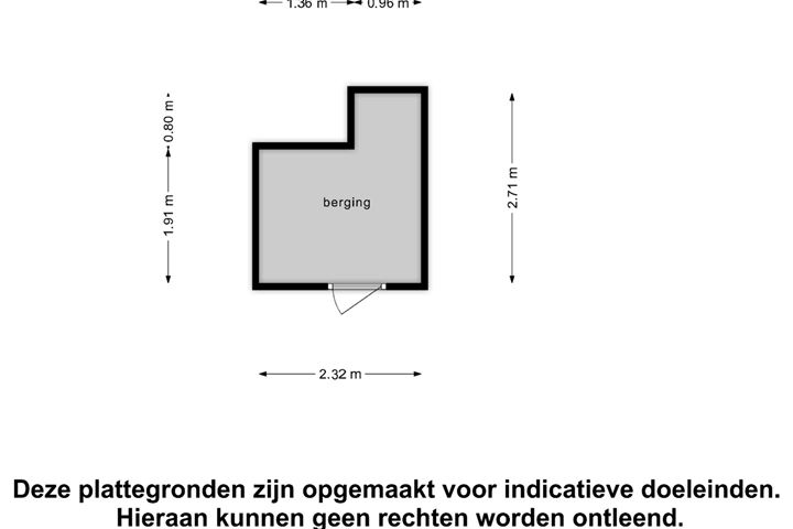 Bekijk foto 40 van Staverdenplein 31