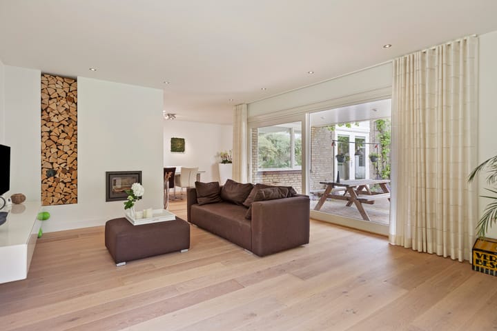 Foto 5 van De Bleker 33