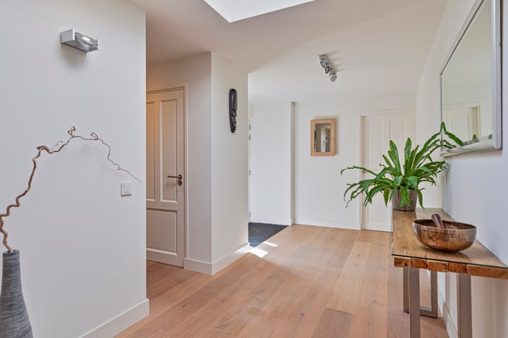 Foto 14 van De Bleker 33