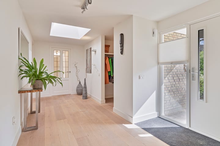 Foto 15 van De Bleker 33