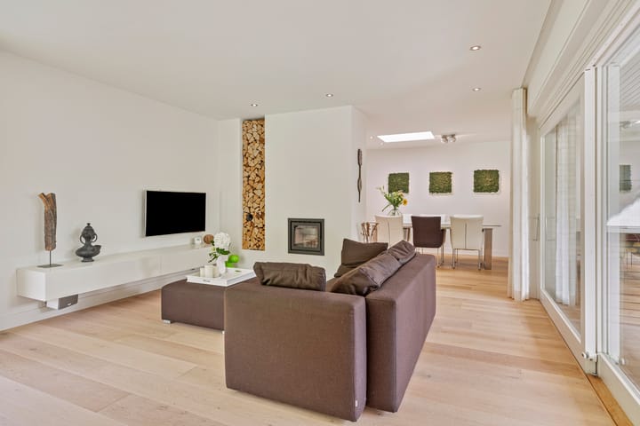 Foto 2 van De Bleker 33