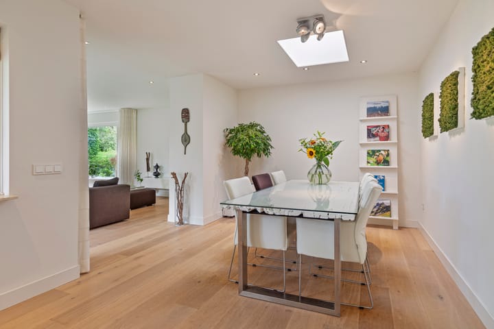 Foto 11 van De Bleker 33