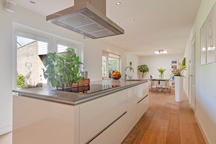 Foto 3 van De Bleker 33