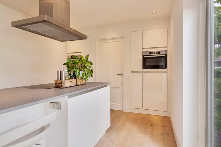 Foto 9 van De Bleker 33