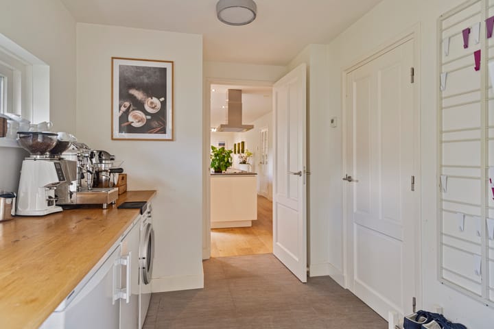 Foto 13 van De Bleker 33