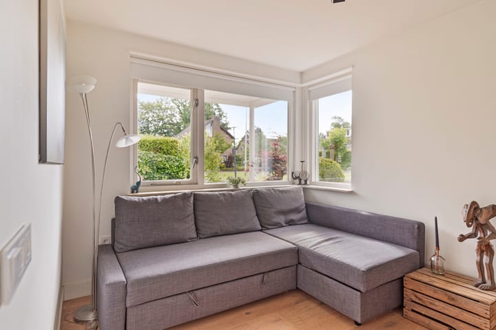 Foto 16 van De Bleker 33