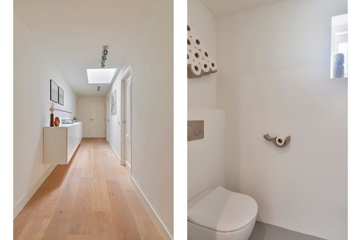 Foto 17 van De Bleker 33