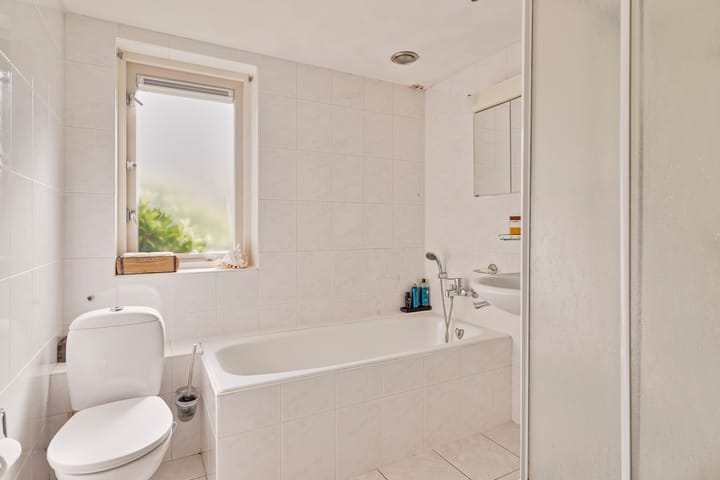 Foto 18 van De Bleker 33