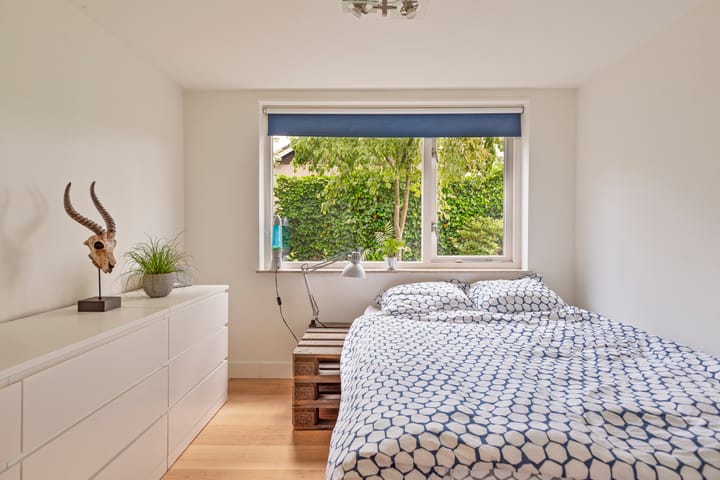 Foto 19 van De Bleker 33