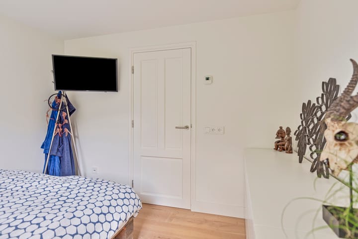 Foto 20 van De Bleker 33