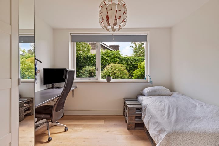 Foto 21 van De Bleker 33