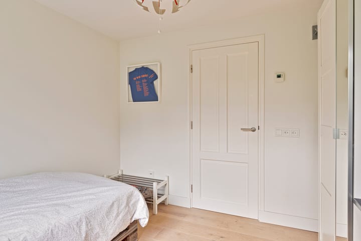 Foto 22 van De Bleker 33