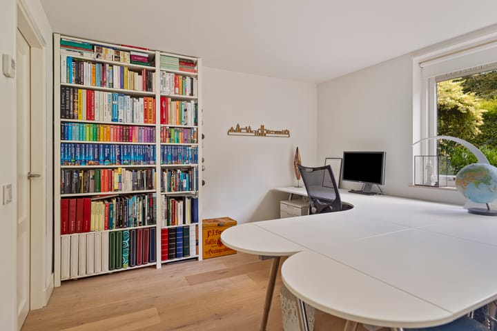 Foto 23 van De Bleker 33