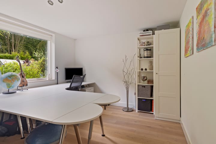 Foto 24 van De Bleker 33