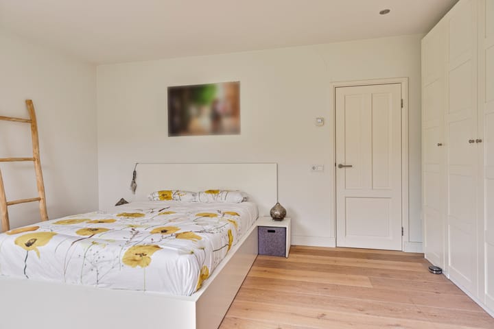 Foto 26 van De Bleker 33