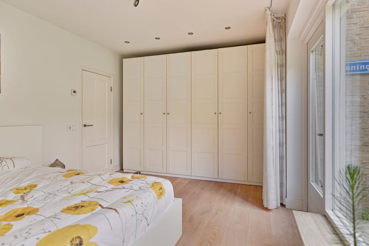 Foto 27 van De Bleker 33