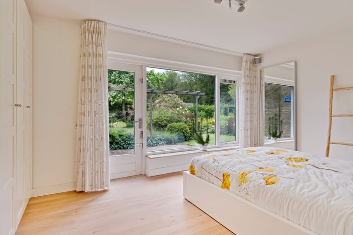 Foto 28 van De Bleker 33