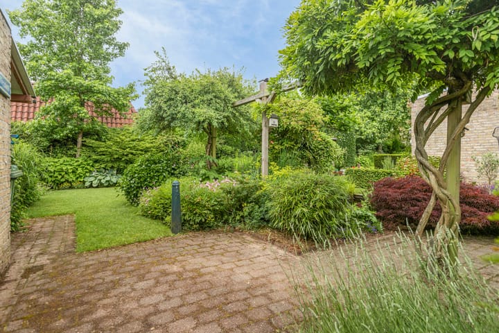 Foto 29 van De Bleker 33