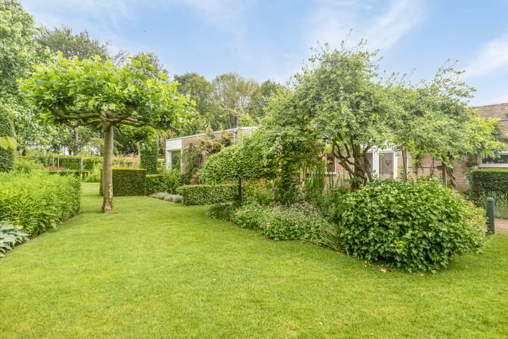 Foto 30 van De Bleker 33