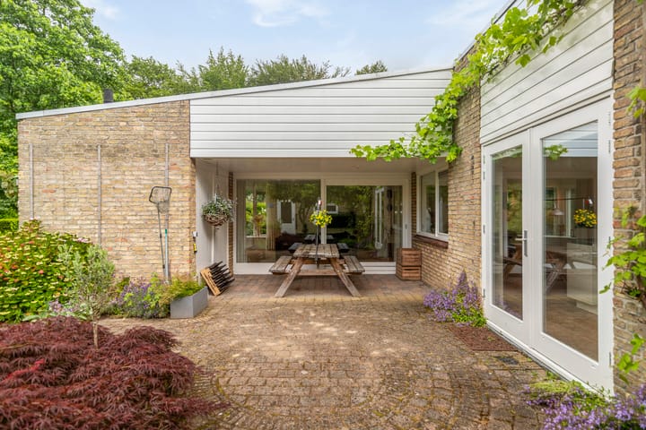 Foto 31 van De Bleker 33