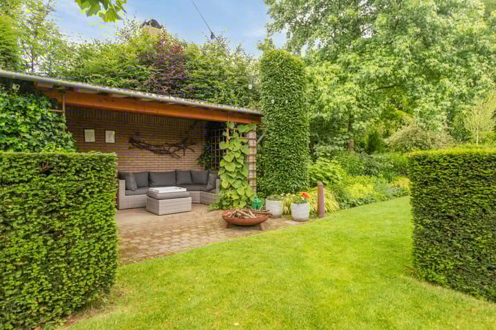 Foto 34 van De Bleker 33