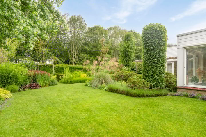 Foto 35 van De Bleker 33