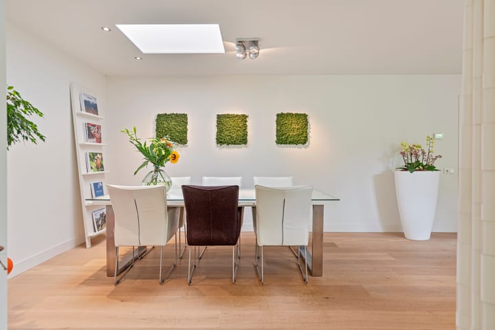 Foto 12 van De Bleker 33